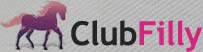 Club Filly Films