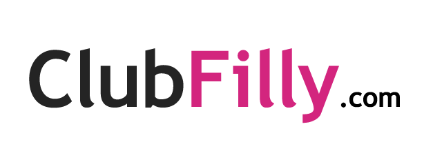 Club Filly Films