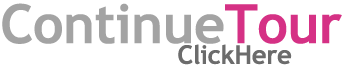 enter to Clubfilly.com