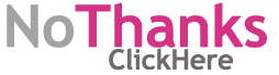 exit to Clubfilly.com